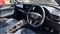 Cupra Formentor Image 6