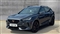 Cupra Formentor Image 7