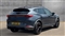Cupra Formentor Image 8