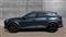 Cupra Formentor Image 9