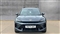 Cupra Formentor Image 10