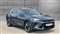 Cupra Formentor Image 1