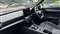 Cupra Formentor Image 2