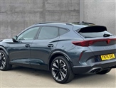 Cupra Formentor Image 3