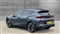 Cupra Formentor Image 3