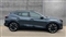 Cupra Formentor Image 4