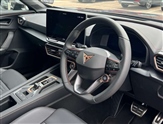 Cupra Formentor Image 6