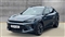 Cupra Formentor Image 7