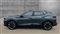 Cupra Formentor Image 9