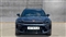 Cupra Formentor Image 10