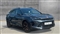 Cupra Formentor Image 1
