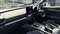 Cupra Formentor Image 2