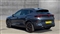 Cupra Formentor Image 3