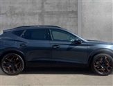 Cupra Formentor Image 4