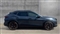 Cupra Formentor Image 4