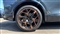 Cupra Formentor Image 5