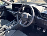 Cupra Formentor Image 6
