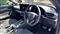 Cupra Formentor Image 6