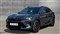 Cupra Formentor Image 7