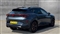 Cupra Formentor Image 8