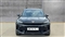 Cupra Formentor Image 10