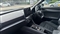 Cupra Formentor Image 2