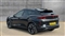 Cupra Formentor Image 3