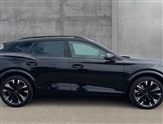 Cupra Formentor Image 4
