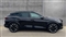 Cupra Formentor Image 4