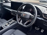 Cupra Formentor Image 6