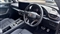 Cupra Formentor Image 6