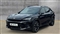 Cupra Formentor Image 7