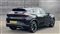 Cupra Formentor Image 8