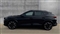 Cupra Formentor Image 9