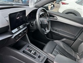 Cupra Formentor Image 2
