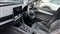 Cupra Formentor Image 2