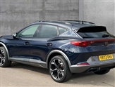 Cupra Formentor Image 3