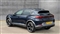 Cupra Formentor Image 3