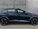Cupra Formentor Image 4
