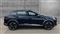Cupra Formentor Image 4