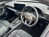 Cupra Formentor Image 6