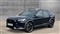 Cupra Formentor Image 7