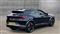 Cupra Formentor Image 8