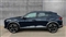 Cupra Formentor Image 9