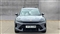 Cupra Formentor Image 10
