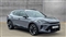 Cupra Formentor Image 1
