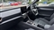 Cupra Formentor Image 2