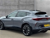 Cupra Formentor Image 3