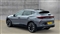 Cupra Formentor Image 3