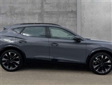 Cupra Formentor Image 4